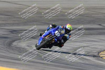 media/Oct-06-2024-Race Pace (Sun) [[d7d39ec7ad]]/9-Bowl Exit (940am)/